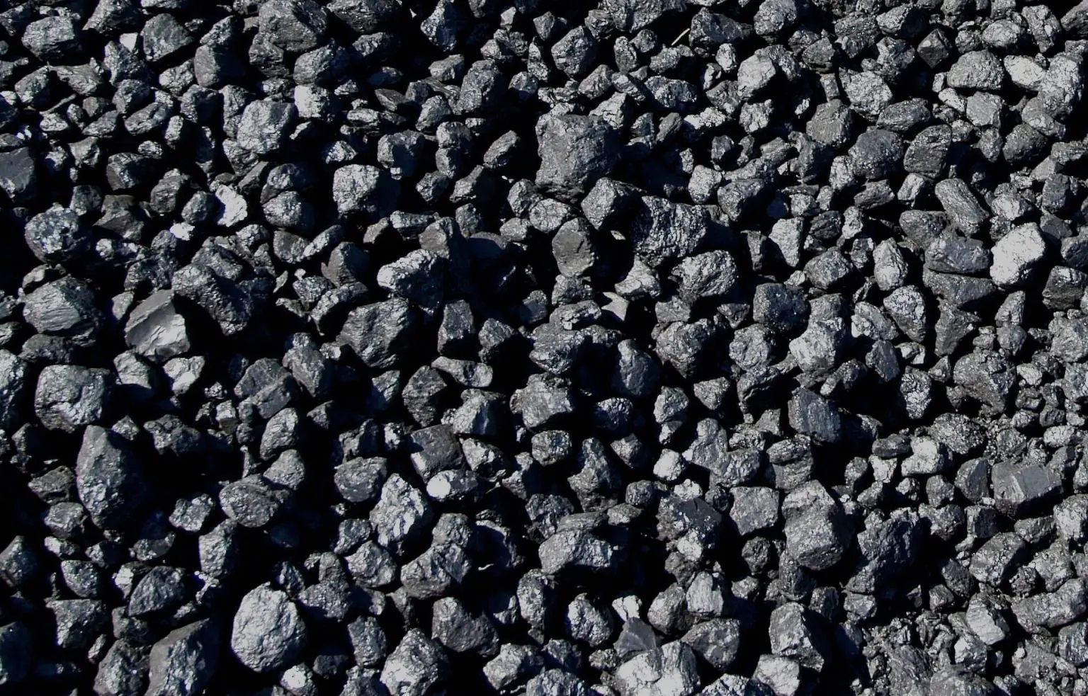 Coal